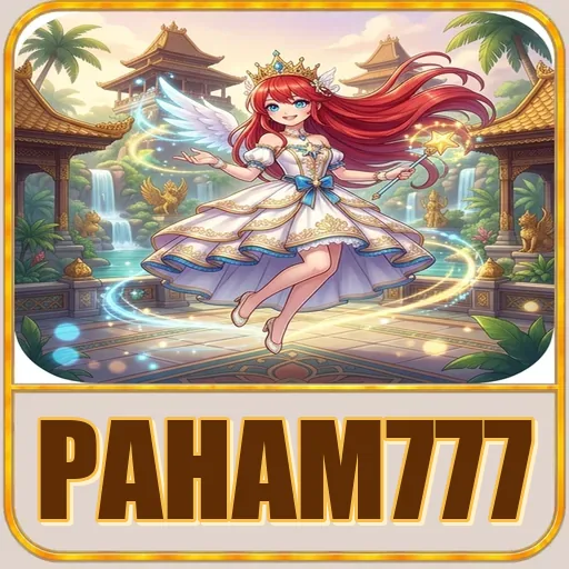 Detail APK paham777