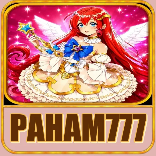 Aplikasi paham777 Android