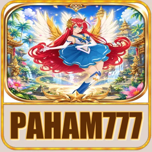Grafik Performa paham777 APK pada Berbagai Kategori Perangkat