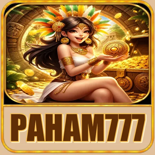 Screenshot Proses Instalasi paham777 APK