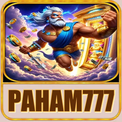 Keamanan paham777