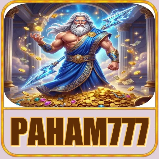 Performa paham777