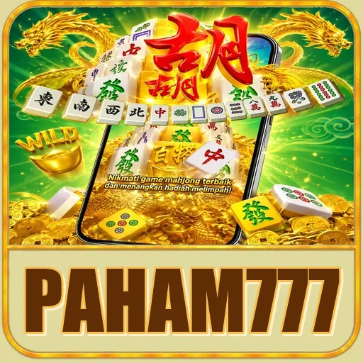 Troubleshooting paham777
