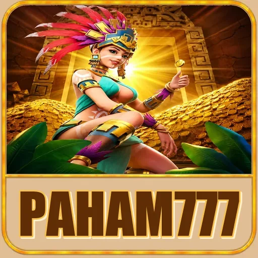 Pengecekan Versi Android