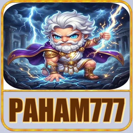 Download APK Process